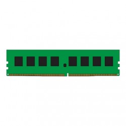 Kingston KVR32N22S8/8 8G D4-3200U22 1Rx8 UDIMM | Kingston