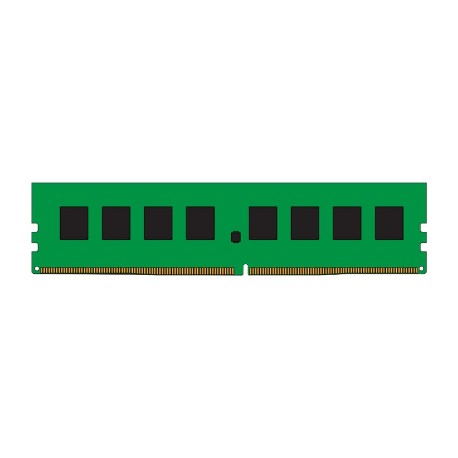 Kingston KVR32N22S8/8 8G D4-3200U22 1Rx8 UDIMM | Kingston