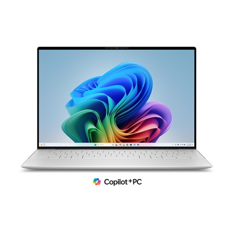 Dell XPS 13 9350 | Platinum | 13.4 " | FHD+ | 1920 x 1200 pixels | Anti-glare | Intel Core Ultra 7 | 256V | 16 GB | LPDDR5X | So