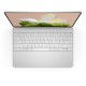 Dell XPS 13 9350 | Platinum | 13.4 " | FHD+ | 1920 x 1200 pixels | Anti-glare | Intel Core Ultra 7 | 258V | 32 GB | LPDDR5X | So