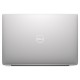 Dell XPS 13 9350 | Platinum | 13.4 " | FHD+ | 1920 x 1200 pixels | Anti-glare | Intel Core Ultra 7 | 258V | 32 GB | LPDDR5X | So