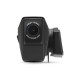 Mio | MiVue MP30 Dual 2.5K Rider Dash Cam | GPS (satellite)