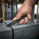 Milwaukee | HardLine Serrated Folding Knife | 48221998