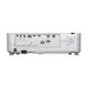 Epson EB-L890E 4K 3LCD Laser Projector, White | Epson