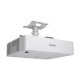 Epson EB-L890E 4K 3LCD Laser Projector, White | Epson