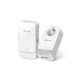 TP-Link PGW2440 KIT G.hn2400 Powerline AX1800 Wi-Fi 6 Kit