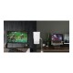 TP-Link PGW2440 KIT G.hn2400 Powerline AX1800 Wi-Fi 6 Kit