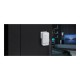 TP-Link PGW2440 KIT G.hn2400 Powerline AX1800 Wi-Fi 6 Kit