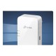 TP-Link PGW2440 KIT G.hn2400 Powerline AX1800 Wi-Fi 6 Kit