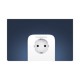 TP-Link PGW2440 KIT G.hn2400 Powerline AX1800 Wi-Fi 6 Kit