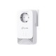 TP-Link PGW2440 KIT G.hn2400 Powerline AX1800 Wi-Fi 6 Kit