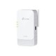 TP-Link PGW2440 KIT G.hn2400 Powerline AX1800 Wi-Fi 6 Kit