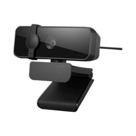 Lenovo Essential FHD Webcam Gen2 | Lenovo