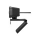Lenovo Essential FHD Webcam Gen2 | Lenovo