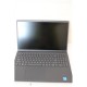 SALE OUT. Dell Vostro 15 3520 AG FHD i5-1235U/8GB/512GB/UHD/Win11/ENG backlit kbd/Black/3Y ProSupport NBD Onsite | Dell Vostro 1