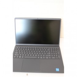 SALE OUT. Dell Vostro 15 3520 AG FHD i5-1235U/8GB/512GB/UHD/Win11/ENG backlit kbd/Black/3Y ProSupport NBD Onsite | Dell Vostro 1