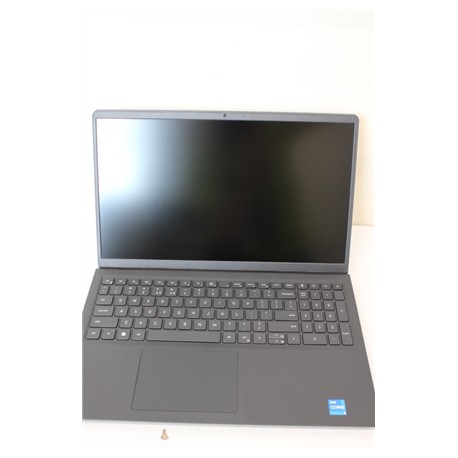 SALE OUT. Dell Vostro 15 3520 AG FHD i5-1235U/8GB/512GB/UHD/Win11/ENG backlit kbd/Black/3Y ProSupport NBD Onsite | Dell Vostro 1