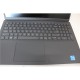 SALE OUT. Dell Vostro 15 3520 AG FHD i5-1235U/8GB/512GB/UHD/Win11/ENG backlit kbd/Black/3Y ProSupport NBD Onsite | Dell Vostro 1