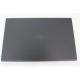 SALE OUT. Dell Vostro 15 3520 AG FHD i5-1235U/8GB/512GB/UHD/Win11/ENG backlit kbd/Black/3Y ProSupport NBD Onsite | Dell Vostro 1