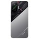 MOBILE PHONE POCO F7/12/256GB SILVER MZB0KF9EU POCO