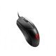 MSI | GM41 Lightweight V2 | Optical | Gaming Mouse | Black | Yes