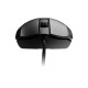 MSI | GM41 Lightweight V2 | Optical | Gaming Mouse | Black | Yes