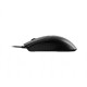 MSI | GM41 Lightweight V2 | Optical | Gaming Mouse | Black | Yes