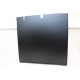 SALE OUT. Fractal Design Pop Air Black Solid | Fractal Design | Pop Air | Side window | Black Solid | ATX, mATX, Mini ITX | DAMA