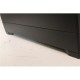 SALE OUT. Fractal Design Pop Air Black Solid | Fractal Design | Pop Air | Side window | Black Solid | ATX, mATX, Mini ITX | DAMA