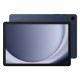 Samsung Galaxy | Tab A9+(X210) | 11 " | Navy | TFT LCD | 1200 x 1920 pixels | Qualcomm SM6375 | Snapdragon 695 5G (6 nm) | 8 GB 