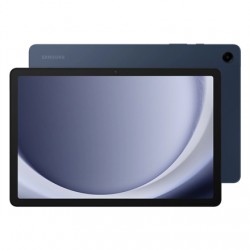 Samsung Galaxy | Tab A9+(X210) | 11 " | Navy | TFT LCD | 1200 x 1920 pixels | Qualcomm SM6375 | Snapdragon 695 5G (6 nm) | 8 GB 