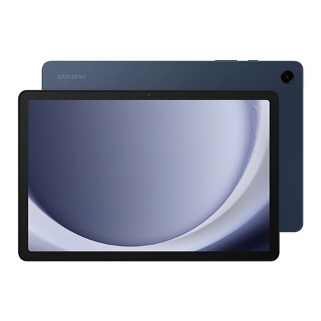 Samsung Galaxy | Tab A9+(X210) | 11 " | Navy | TFT LCD | 1200 x 1920 pixels | Qualcomm SM6375 | Snapdragon 695 5G (6 nm) | 8 GB 