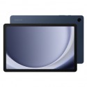 Samsung Galaxy | Tab A9+(X210) | 11 " | Navy | TFT LCD | 1200 x 1920 pixels | Qualcomm SM6375 | Snapdragon 695 5G (6 nm) | 8 GB 