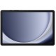 Samsung Galaxy | Tab A9+(X210) | 11 " | Navy | TFT LCD | 1200 x 1920 pixels | Qualcomm SM6375 | Snapdragon 695 5G (6 nm) | 8 GB 