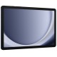 Samsung Galaxy | Tab A9+(X210) | 11 " | Navy | TFT LCD | 1200 x 1920 pixels | Qualcomm SM6375 | Snapdragon 695 5G (6 nm) | 8 GB 