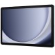 Samsung Galaxy | Tab A9+(X210) | 11 " | Navy | TFT LCD | 1200 x 1920 pixels | Qualcomm SM6375 | Snapdragon 695 5G (6 nm) | 8 GB 