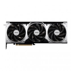 MSI GeForce RTX 5080 16G VENTUS 3X OC | NVIDIA | 16 GB | GeForce RTX 5080 | HDMI ports quantity 1 | PCI Express Gen 5 | Memory c