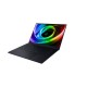 Razer Blade 16 | Black | 16 " | OLED | QHD+ | 2560 x 1600 pixels | AMD Ryzen AI 9 | 365 | 32 GB | LPDDR5X | Solid-state drive ca