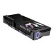 MSI GeForce RTX 5070 12G GAMING TRIO OC | NVIDIA | 12 GB | GeForce RTX 5070 | GDDR7 | HDMI ports quantity 1 | PCI Express Gen 5