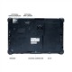 Durabook R11H7 Standard Tablet 11.6" FHD Intel Core i5-1235U 8505/8GB/256GB/Intel Iris Xe Graphics/Win11Pro/Black/WiFi/4G/3Y War