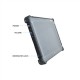Durabook R11H7 Standard Tablet 11.6" FHD Intel Core i5-1235U 8505/8GB/256GB/Intel Iris Xe Graphics/Win11Pro/Black/WiFi/4G/3Y War