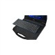Durabook S15 i5 Standard 15" FHD Intel Core i5-1235U/16GB/256GB/Intel UHD Graphics/Win11 Pro/English kbd/Black/3Y Warranty | Dur