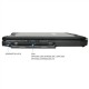 Durabook S15 i5 Standard 15" FHD Intel Core i5-1235U/16GB/256GB/Intel UHD Graphics/Win11 Pro/English kbd/Black/3Y Warranty | Dur