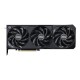 MSI GeForce RTX 5070 12G SHADOW 3X OC | NVIDIA | 12 GB | GeForce RTX 5070 | GDDR7 | HDMI ports quantity 1 | PCI Express 5.0 | Me