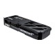 MSI GeForce RTX 5070 12G SHADOW 3X OC | NVIDIA | 12 GB | GeForce RTX 5070 | GDDR7 | HDMI ports quantity 1 | PCI Express 5.0 | Me