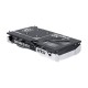 MSI GeForce RTX 5060 Ti 8G VENTUS 2X OC PLUS | NVIDIA | 8 GB | GeForce RTX 5060 Ti | GDDR7 | HDMI ports quantity 1 | PCI Express