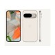 Google Pixel 9 5G Dual Sim 12GB RAM 256GB - Porcelain | google
