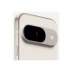 Google Pixel 9 5G Dual Sim 12GB RAM 256GB - Porcelain | google