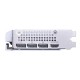 MSI GeForce RTX 5060 8G VENTUS 2X OC WHITE | NVIDIA | 8 GB | GeForce RTX 5060 | GDDR7 | HDMI ports quantity 1 | PCI Express Gen 