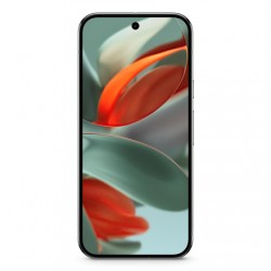 google | Pixel 9 Pro XL | Green | 6.8 " | P-OLED | 1344 x 2992 pixels | Internal RAM 16 GB | 128 GB | Dual SIM | NanoSIM + eSIM 